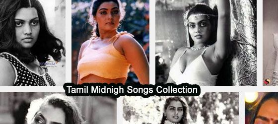 Mano slow melody tamil mp3 songs download